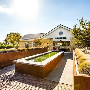 https://resort-mooi-bemelen.maastrichthotels.net