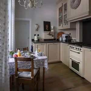 https://guesthouse-elisabeth-maastricht.eindhoven-hotels.net
