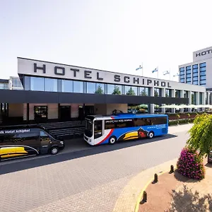 https://van-der-valk-schiphol-a4.ihotelsrotterdam.com