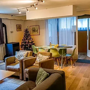 https://vakantiewoning-valkenburg.maastrichthotels.net