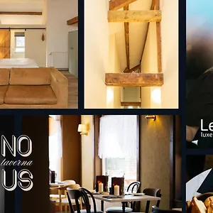 https://appartementen-leonardus.maastrichthotels.net