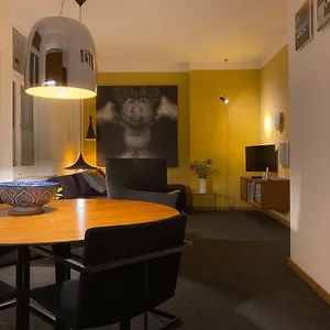 https://besselaar-apartments.maastrichthotels.net